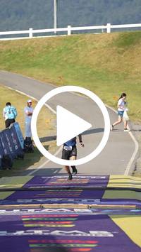 BIB:  <button type="button" onclick="openModal(27169208)" class="btn btn-primary btn-sm float-right" data-toggle="modal" data-target=".modal-high-quality">
                <i class="fa fa-download"></i> Download
                </button>